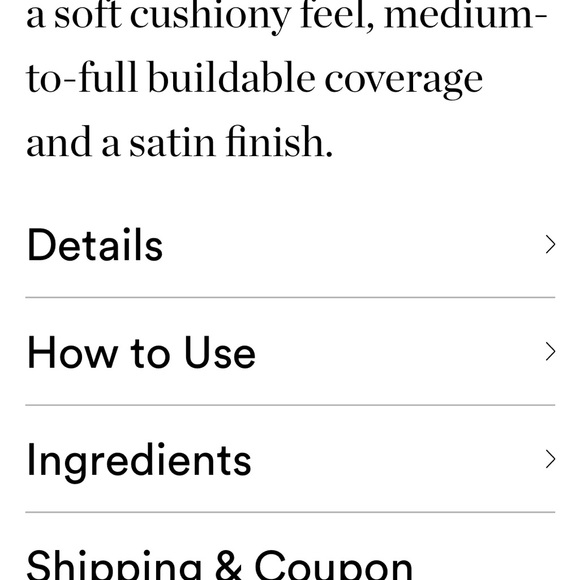 MAC crème in your coffee cremesheen lipstick - Picture 7 of 7